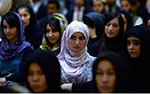 Violence Against Women Increasing: Ministry